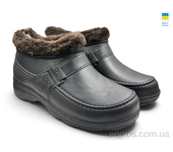 Галоши Rai shoes